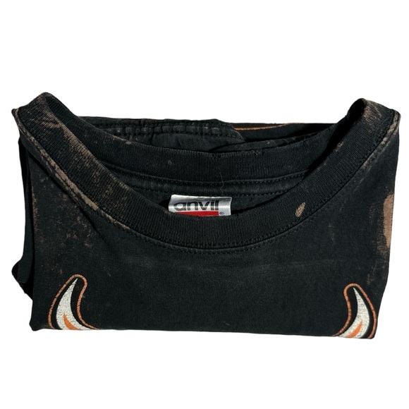 S T E R G I S cropped t-shirt - Picture 4 of 4